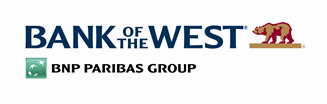 Bank-of-the-West-logo