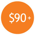Million dollars that we have helped the companies to raise in private investments.