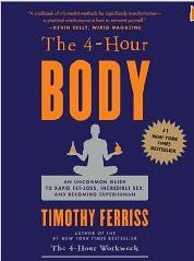Amazon.com_The 4-Hour Body_Timothy Ferriss_