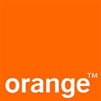 2000px-Orange_logo