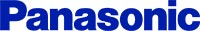 2000px-Panasonic_logo_(Blue)