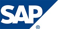 2000px-SAP-Logo