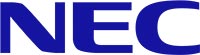 800px-NEC_logo