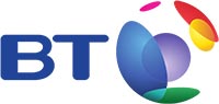 British-Telecom