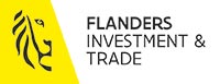 Flanders-Investment-and-Trade