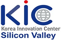 KIC-logo