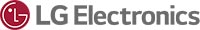 LG_Electronics_logo_2015_(english)