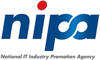 NIPA_logo