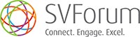 SV-Forum-Logo-Color-Horizontal