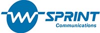 Sprint-Comms