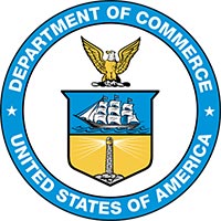 US-DeptOfCommerce-Seal