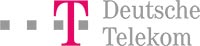 deutsche-telekom-logo