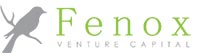 fenox-logo1