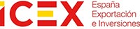 icx-logo