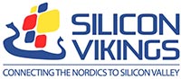 silicon_vikings_navid_ostadian-binai2