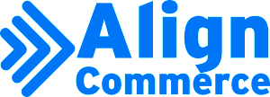 align-commerce_logo_vector-11-16