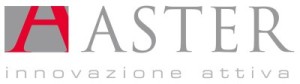 logo-aster